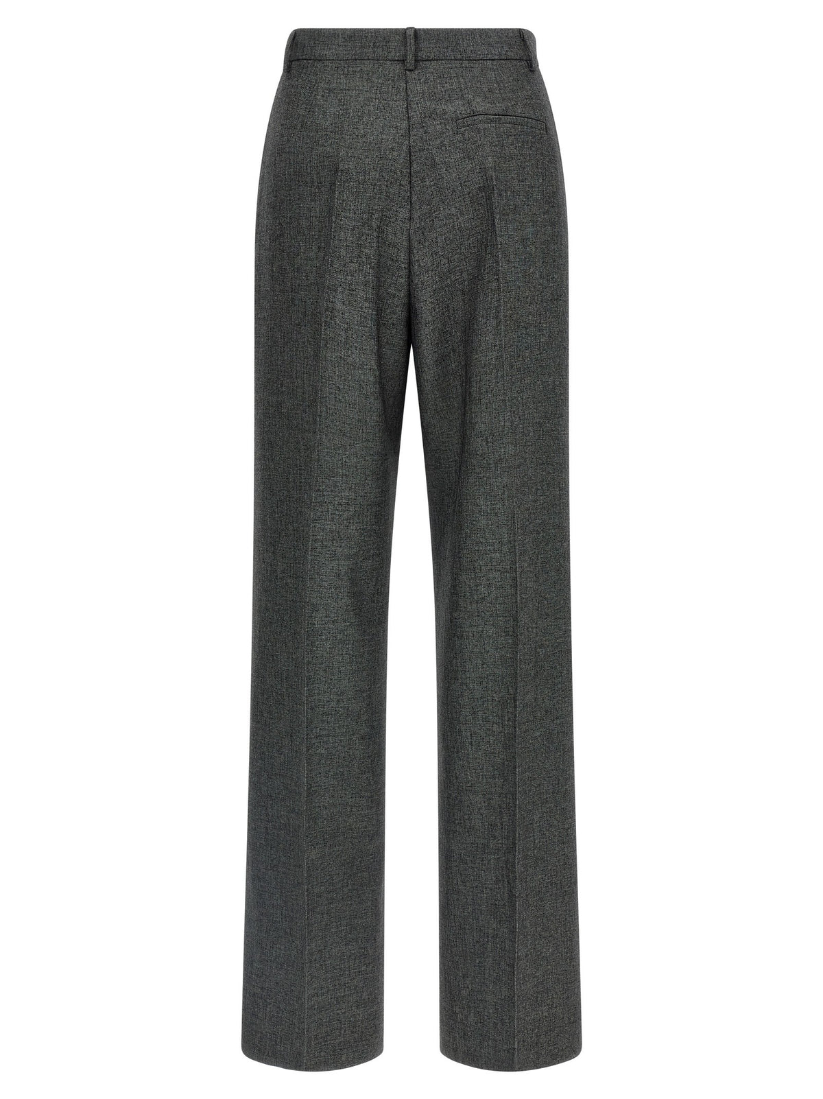 'Nathalie' pants