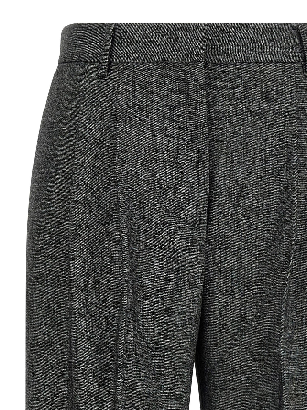 'Nathalie' pants