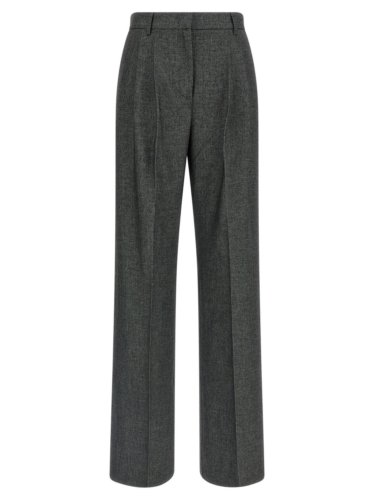 'Nathalie' pants