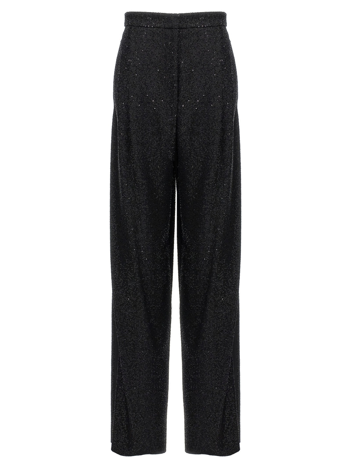 'Navigli' pants