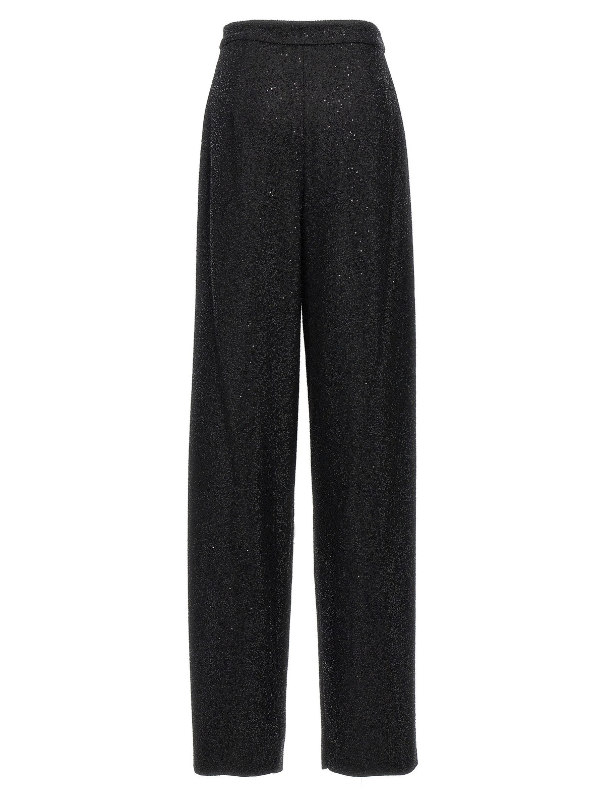 'Navigli' pants