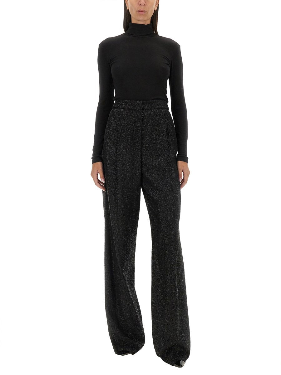 NAVIGLI PANTS