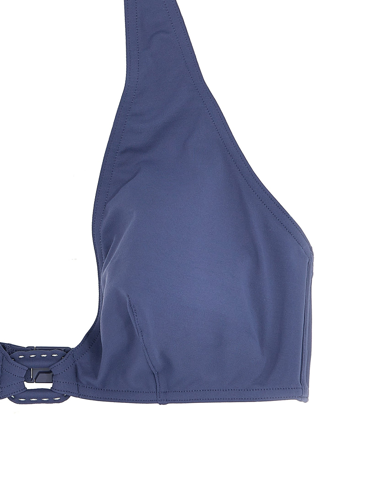 'Navire' bikini top