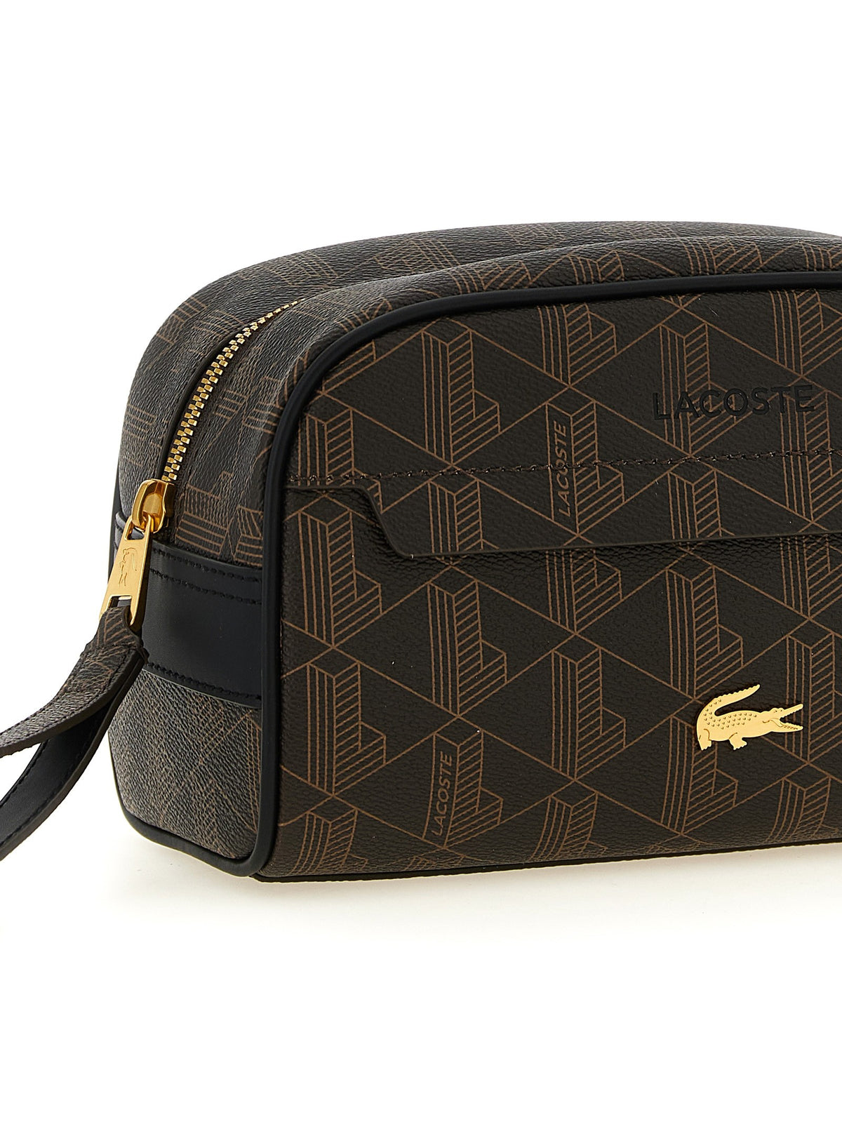 Necessaire 'The Blend'