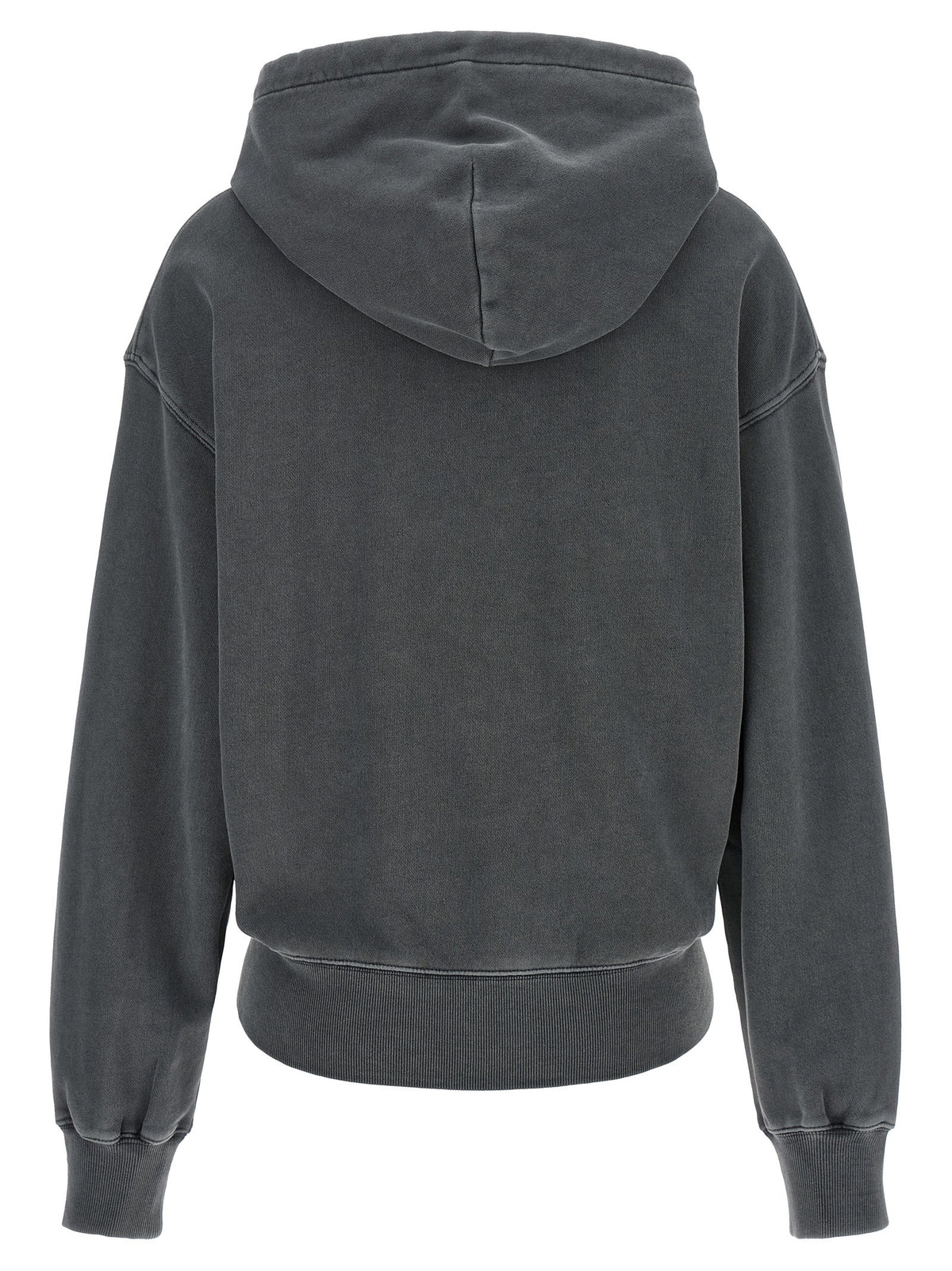 'Nelson' hoodie