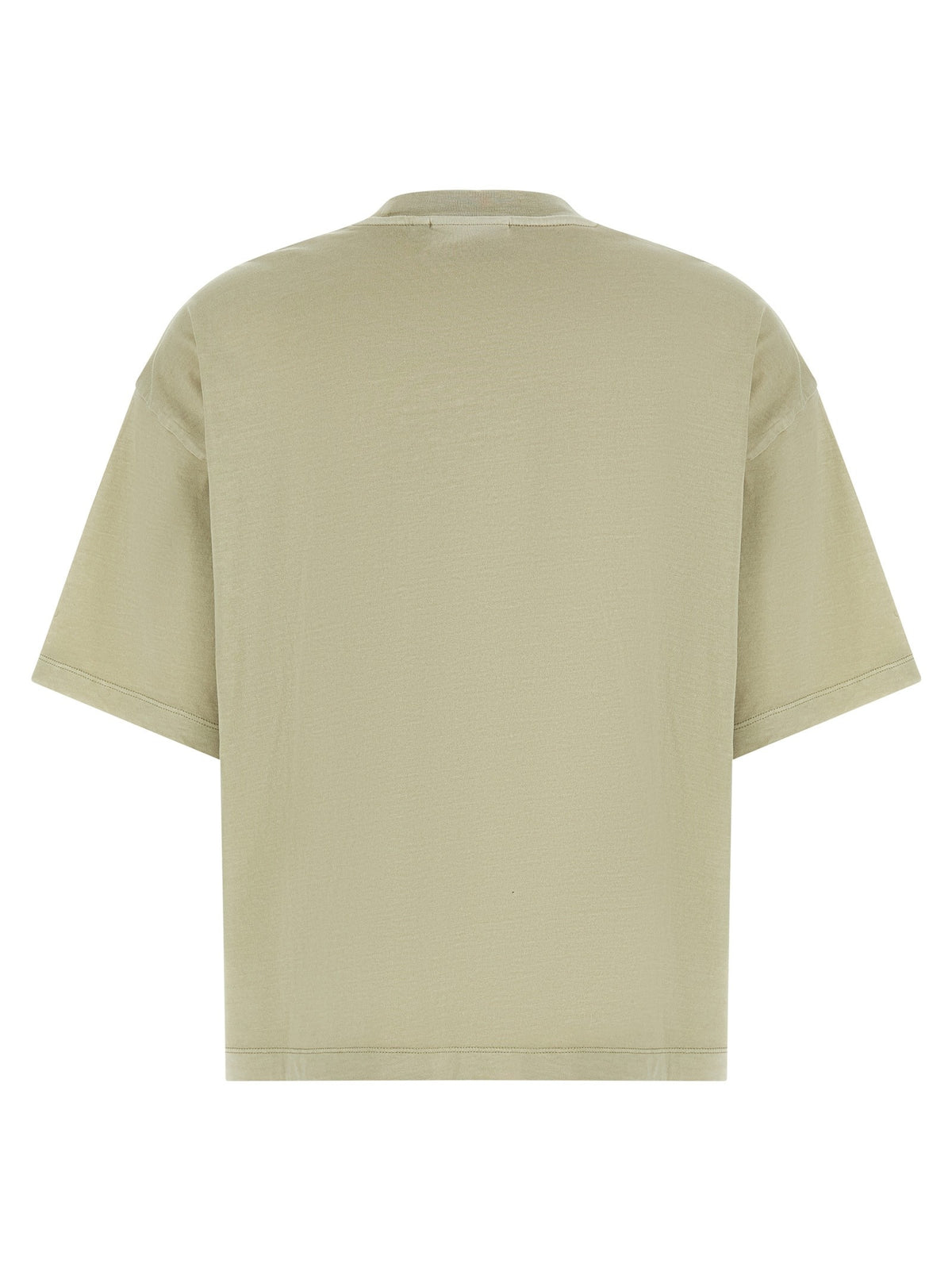 'Nelson' T-shirt