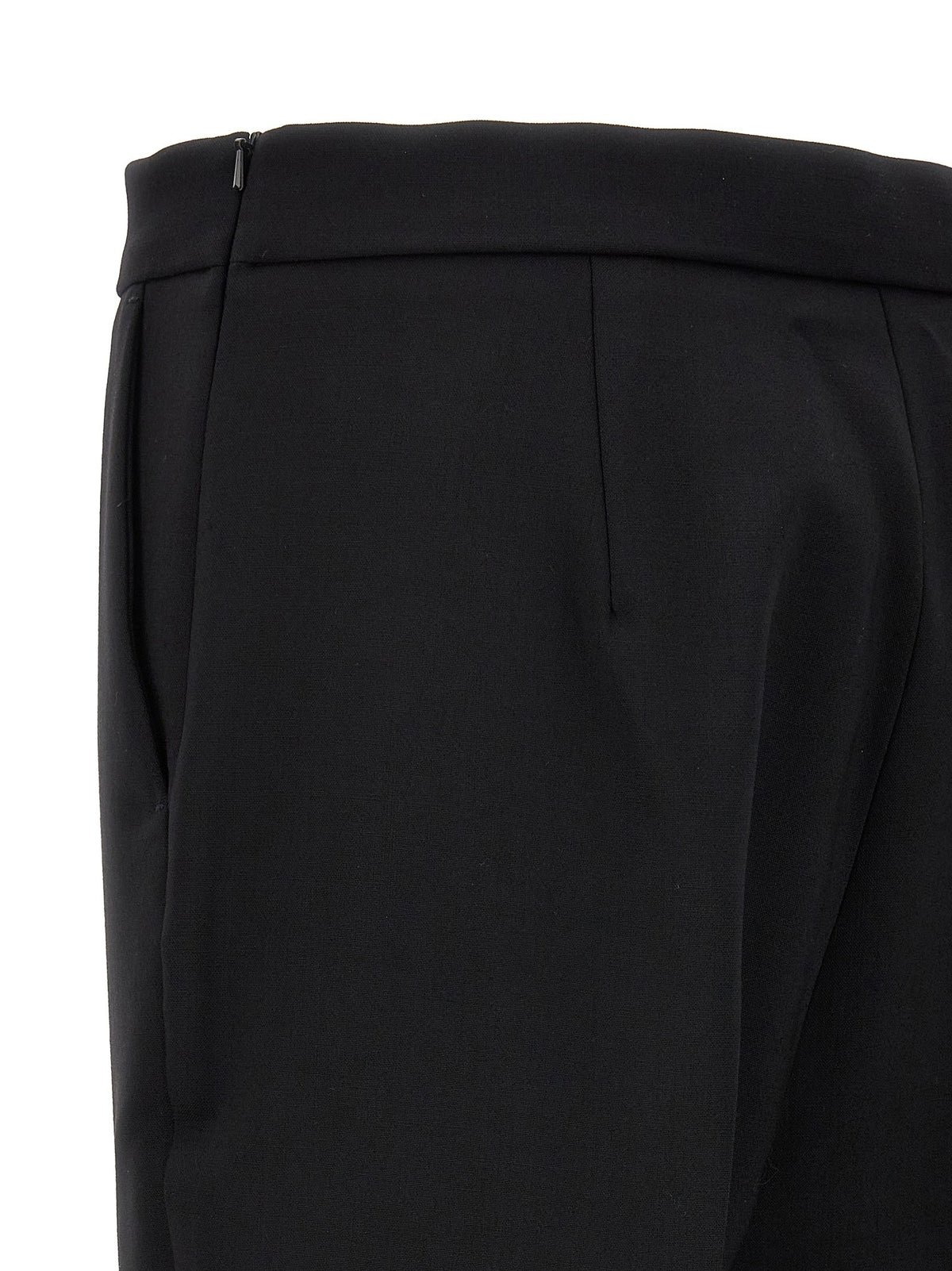 'Nepeta' pants