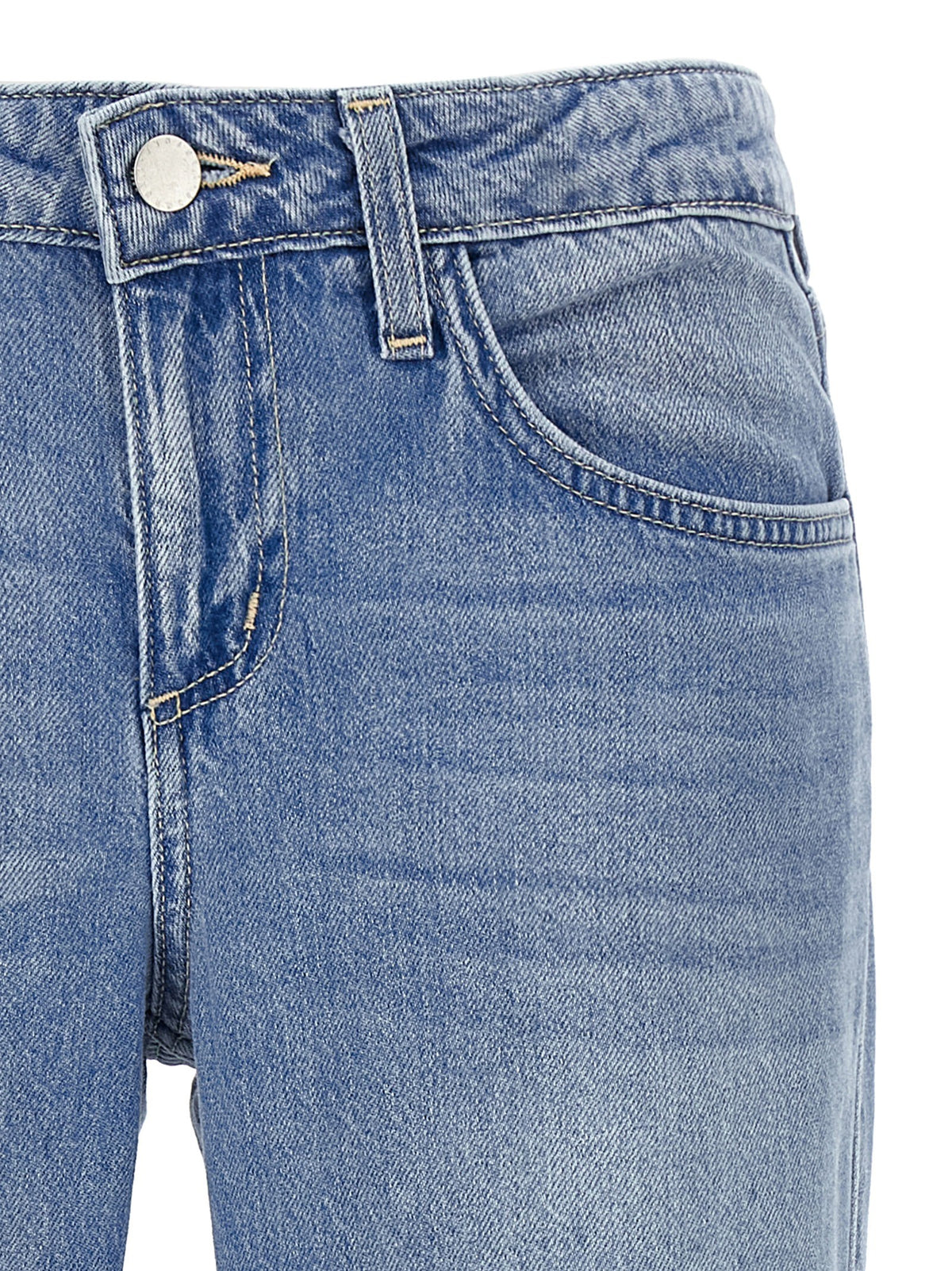 'Nevia' jeans