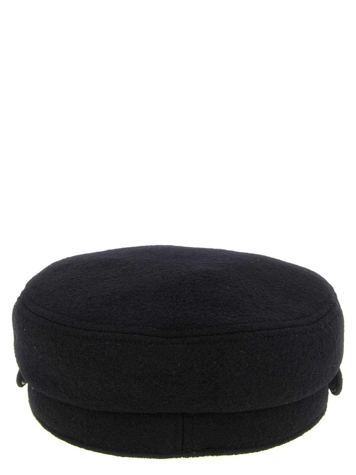 'New Abby' hat