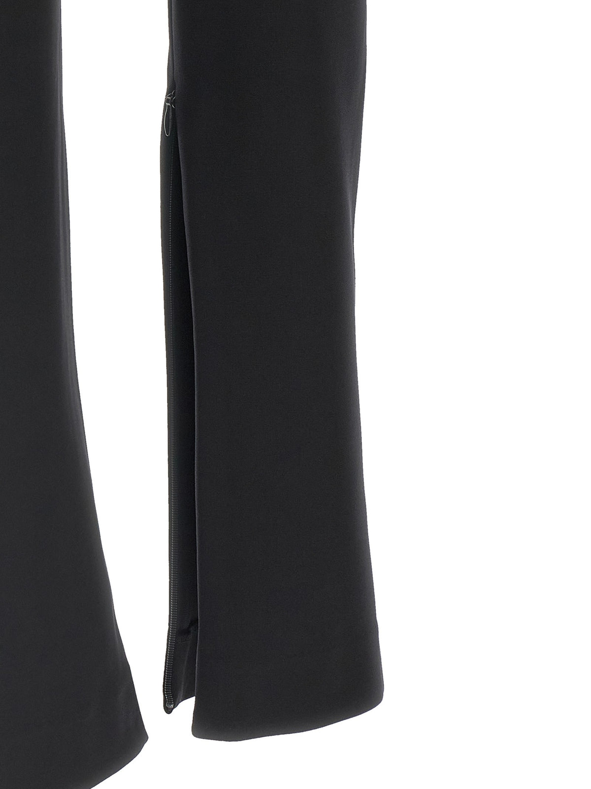 'New Holla' leggings