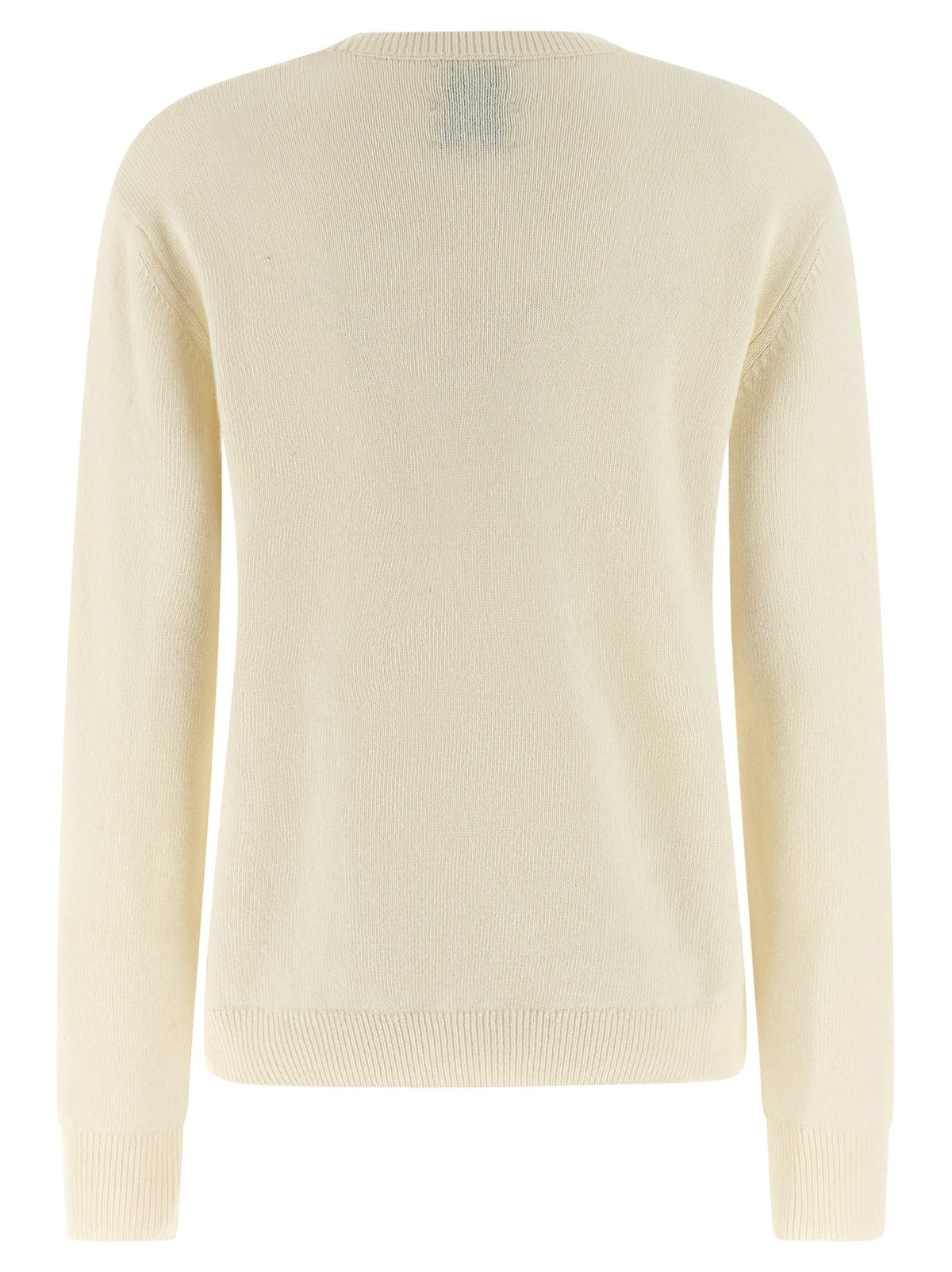 'New Queen-Vacanze di Natale' sweater Limited Ed.