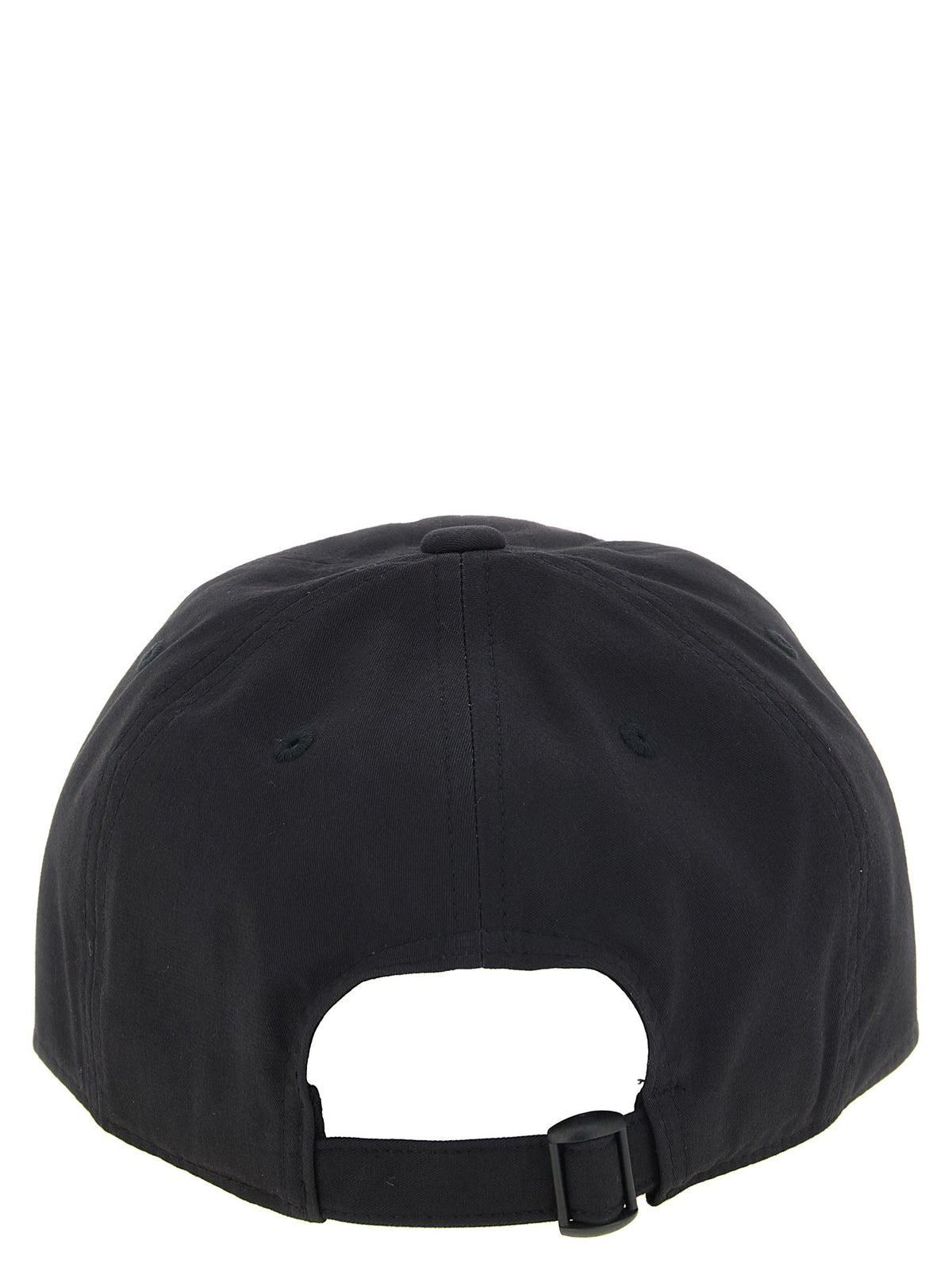 'New Standard' cap