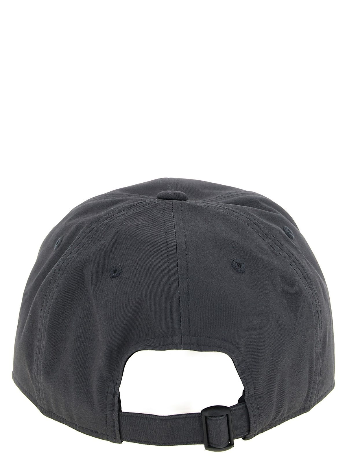 'New Standard' cap