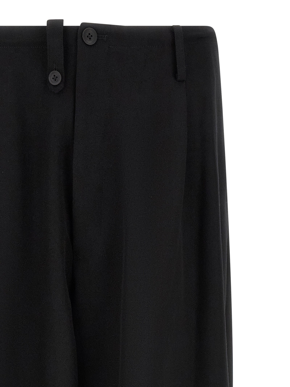 'New Standard Wallet' pants