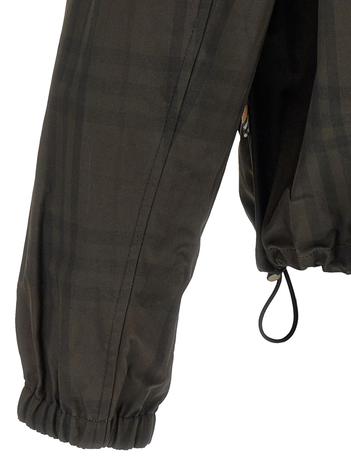'Newport' jacket