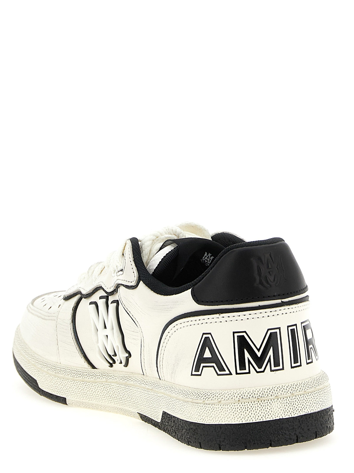 'Newport' sneakers