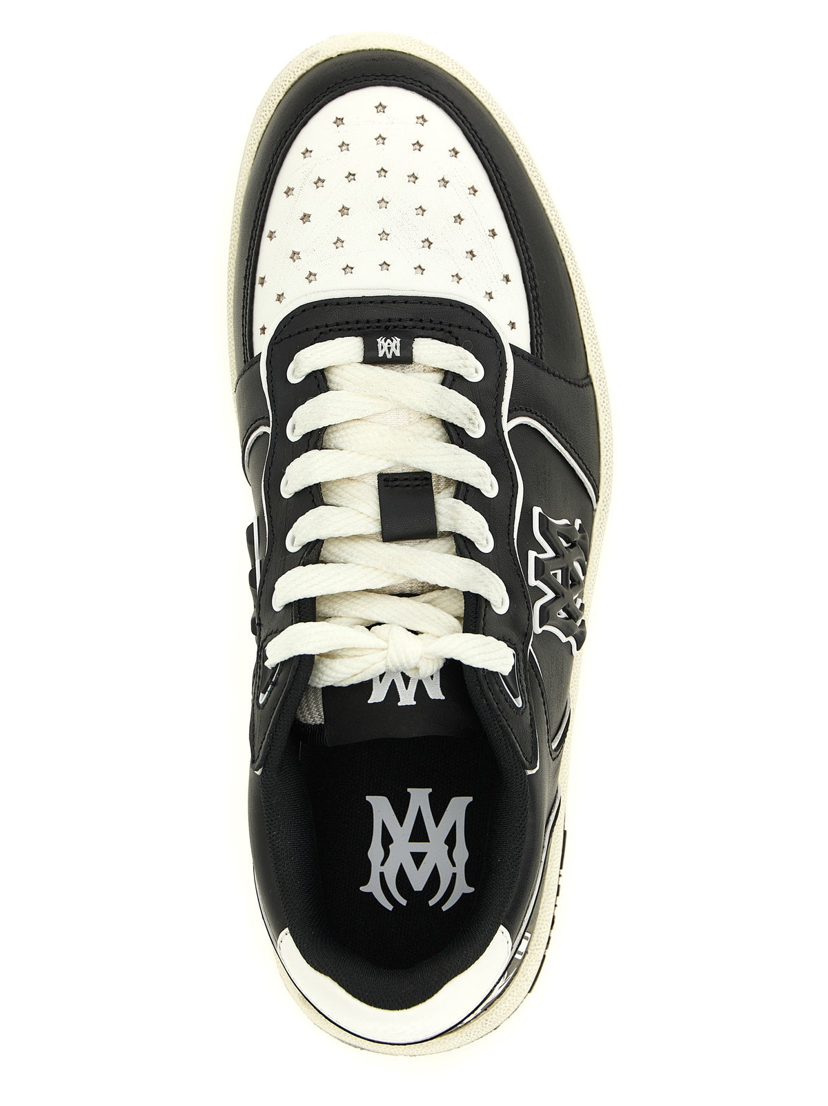 'Newport' sneakers