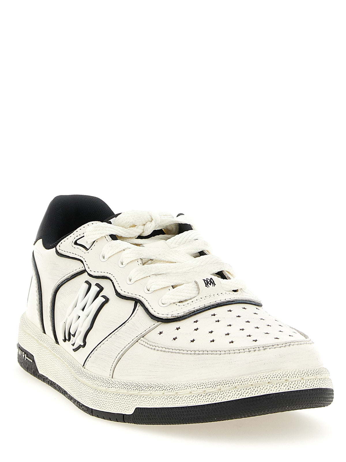 'Newport' sneakers