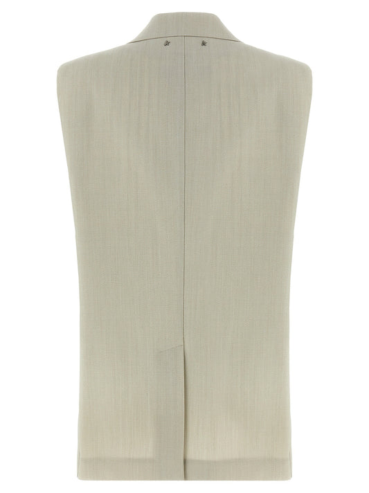 'Nicole' vest