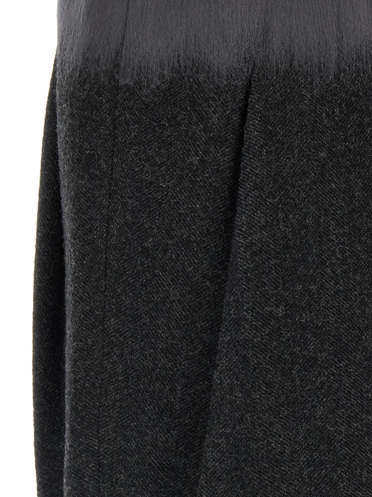 'Nikolas' dress