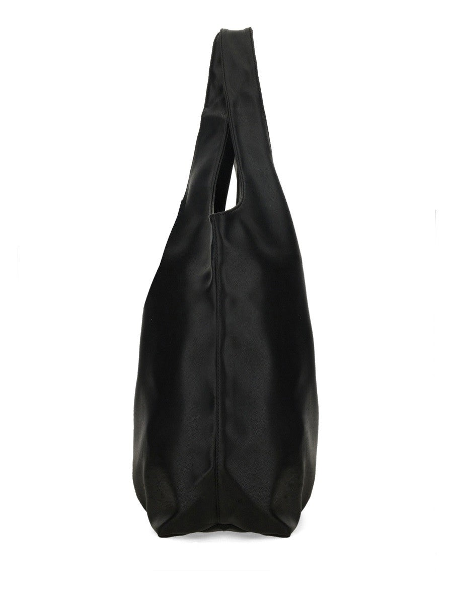 BORSA TOTE "NINON"