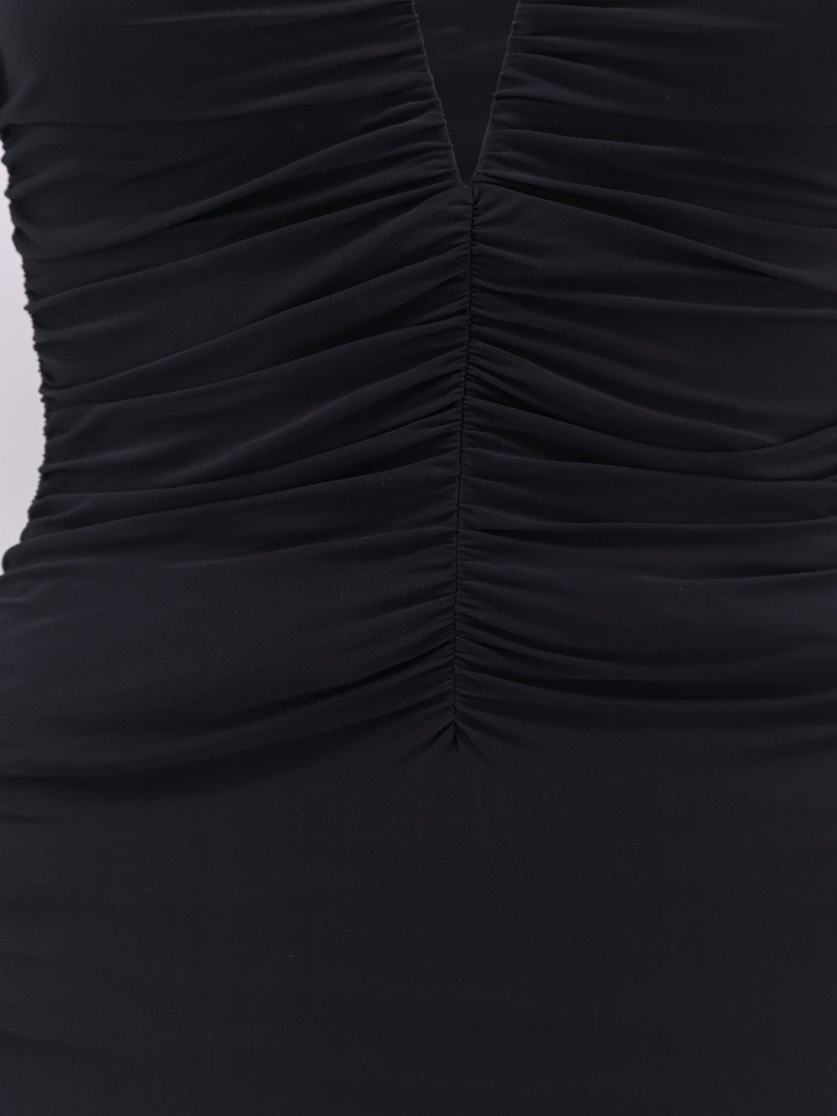 Noemi stretch jersey stretch