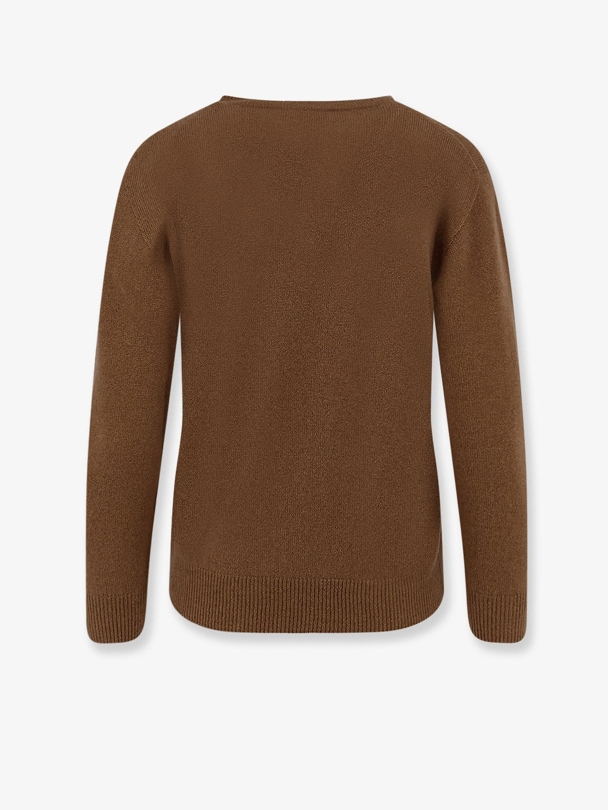 Noler cashmere sweater