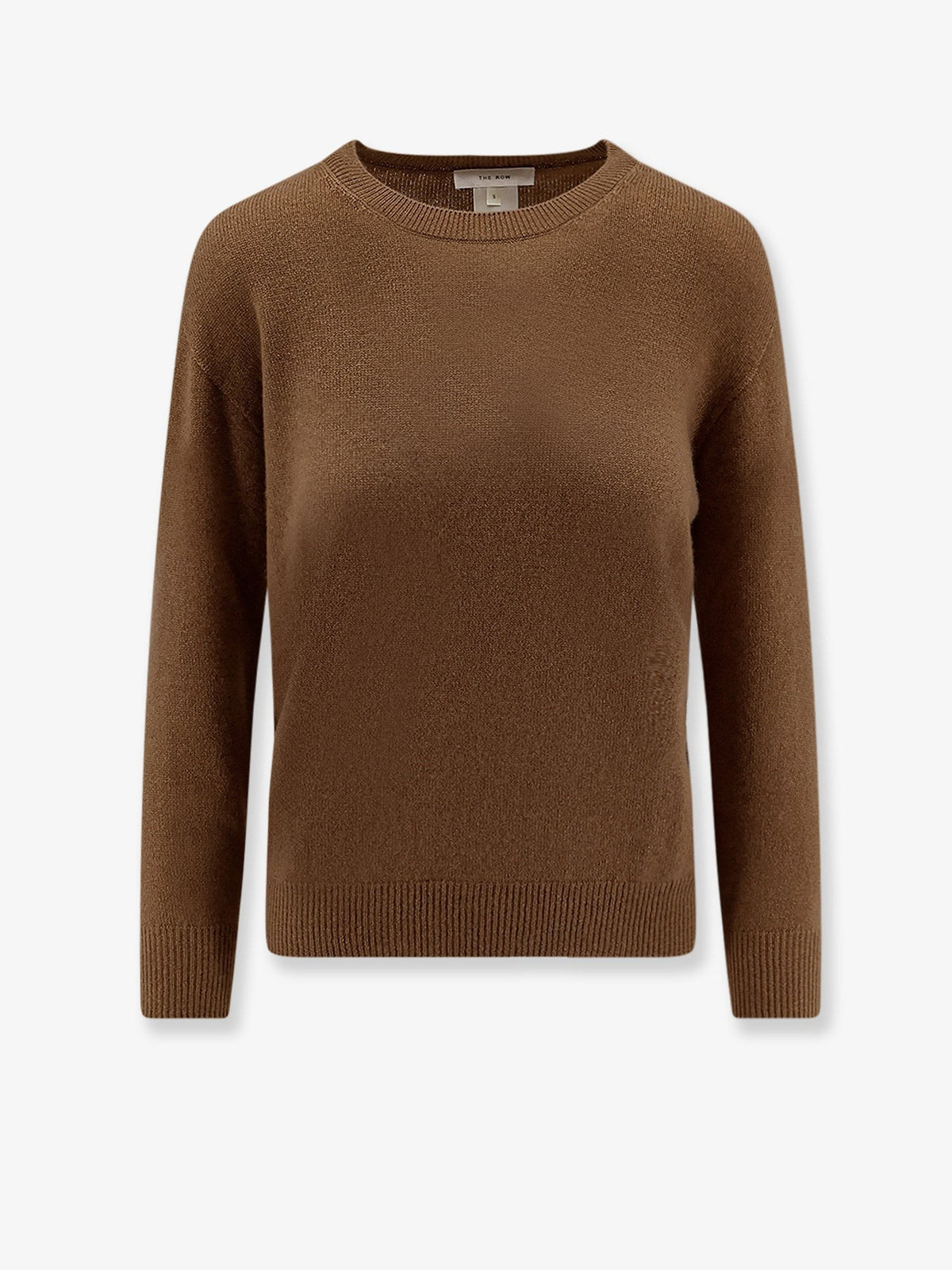 Noler cashmere sweater