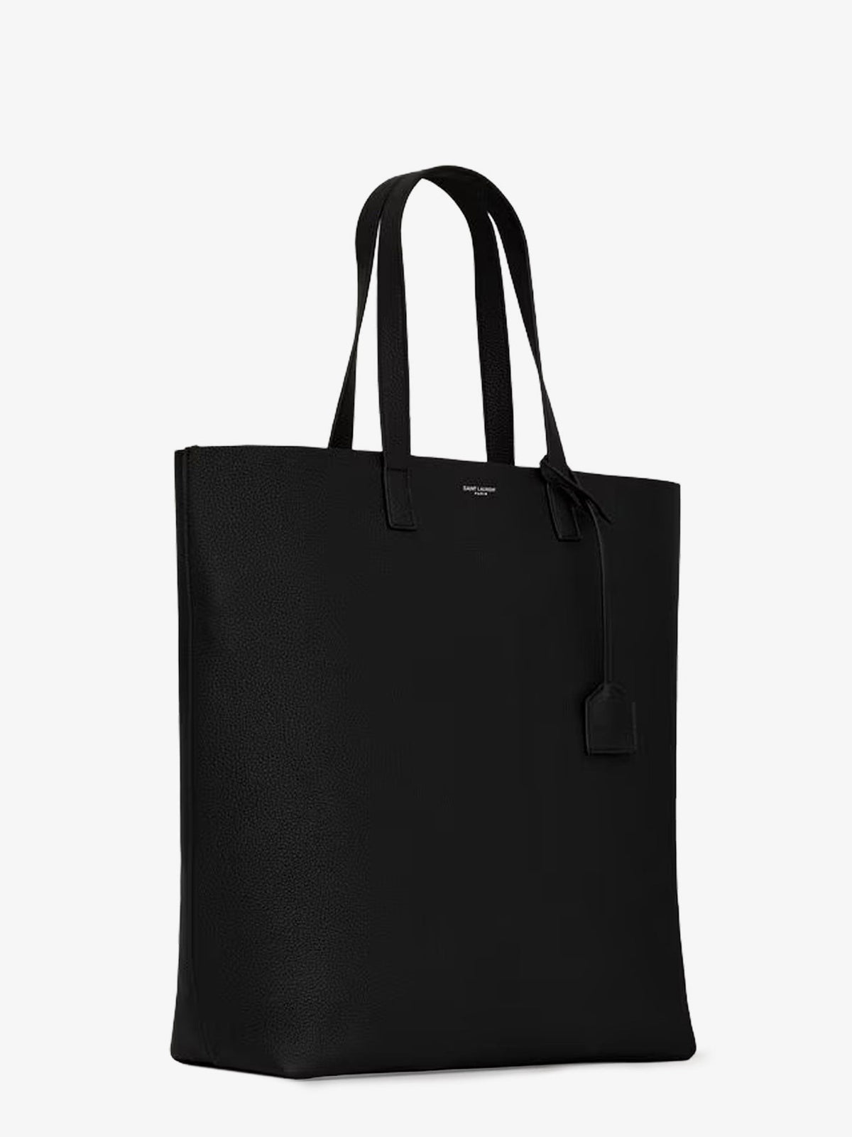 'Bold' shopping bag