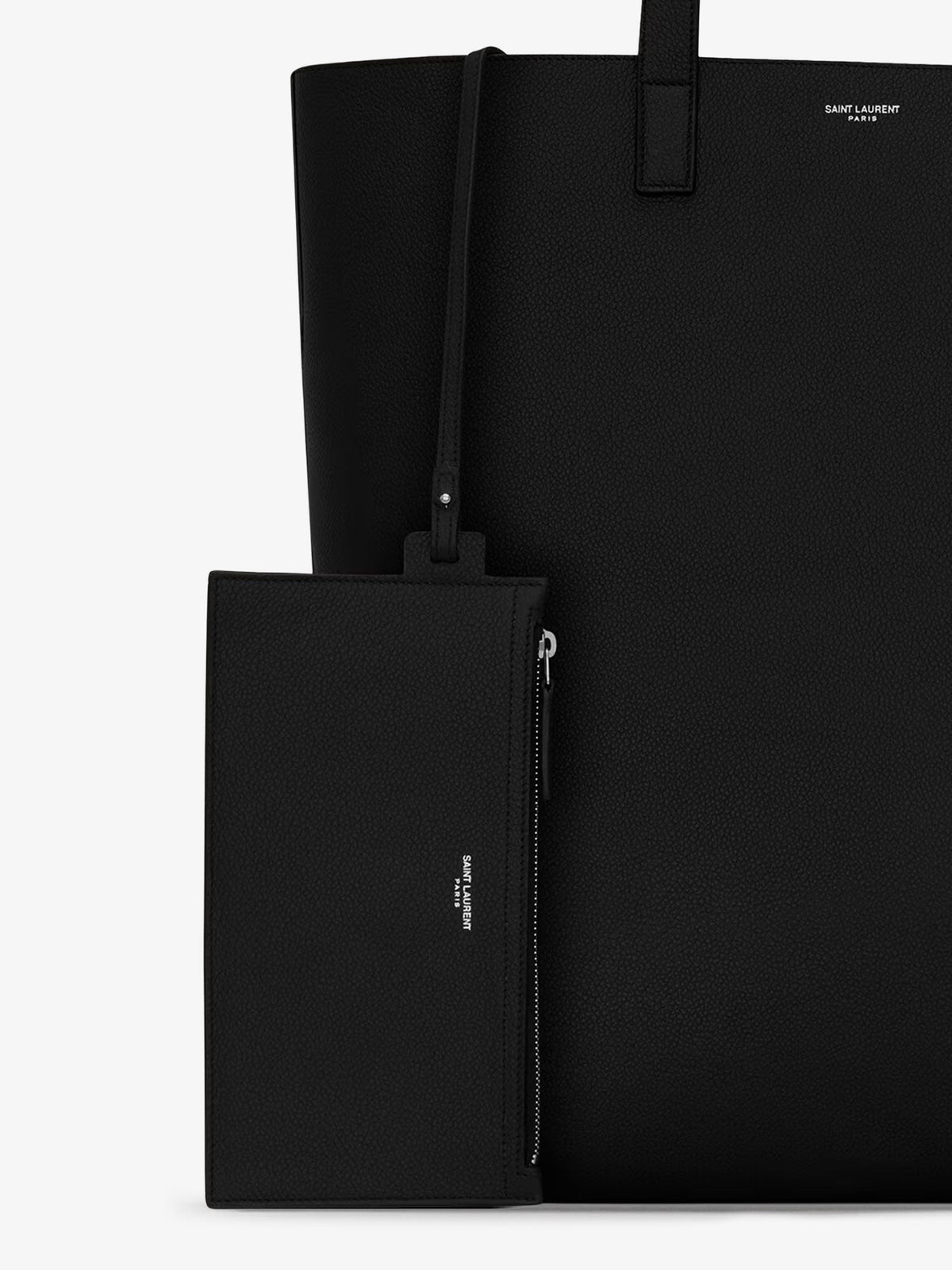 'Bold' shopping bag