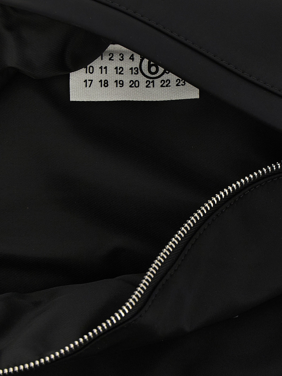'Numeric Signature MM6' backpack