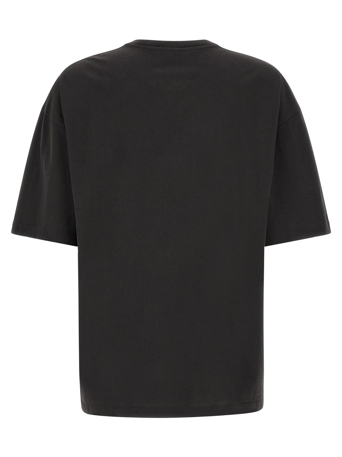 'Numeric' T-shirt