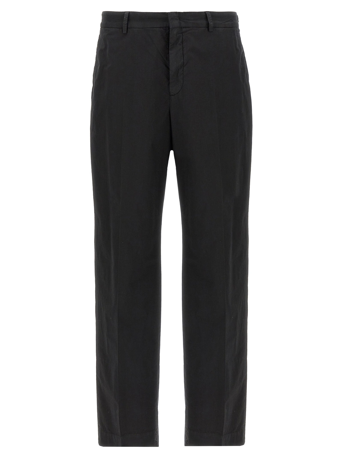 'Nuv' pants