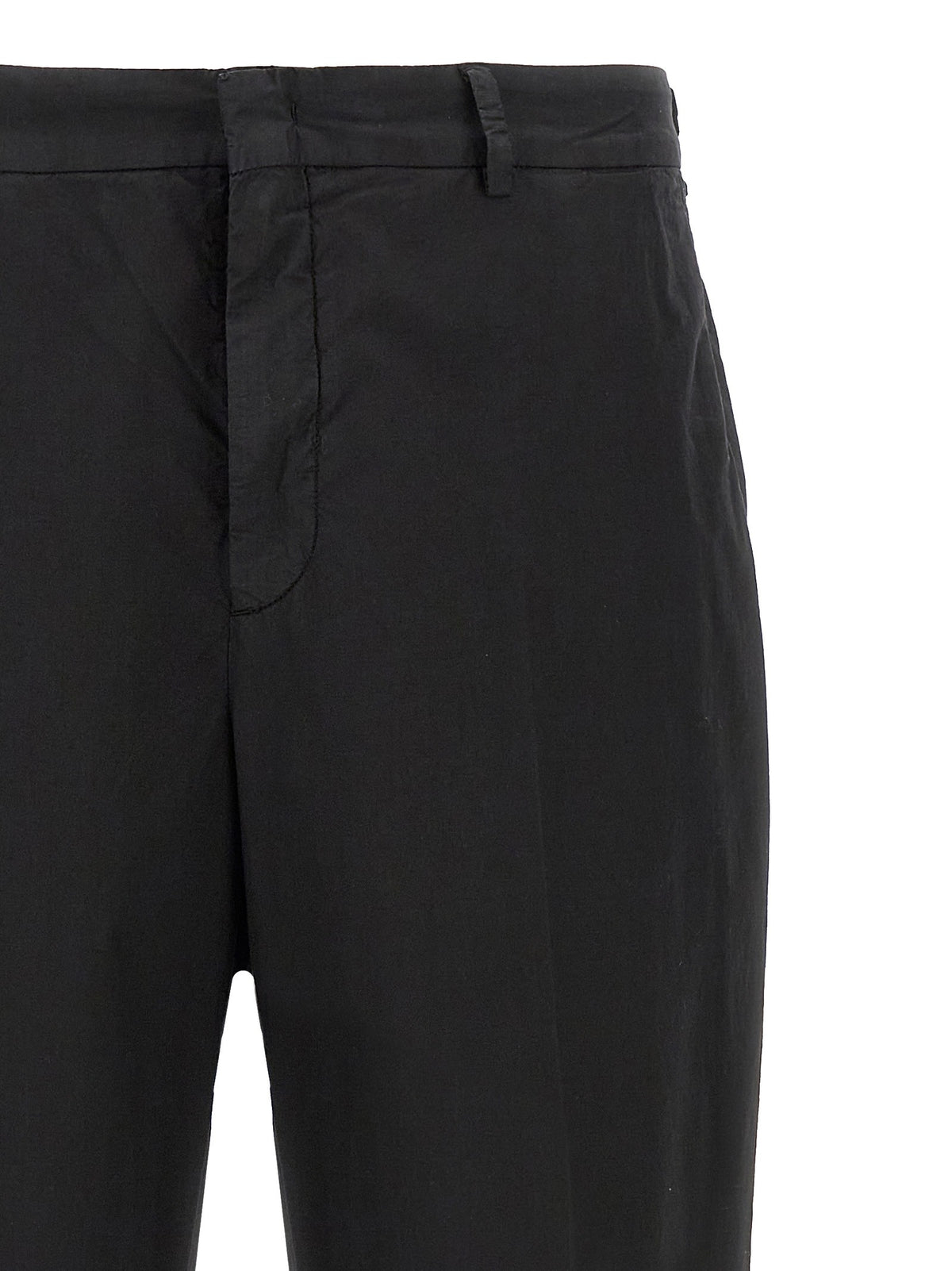 'Nuv' pants