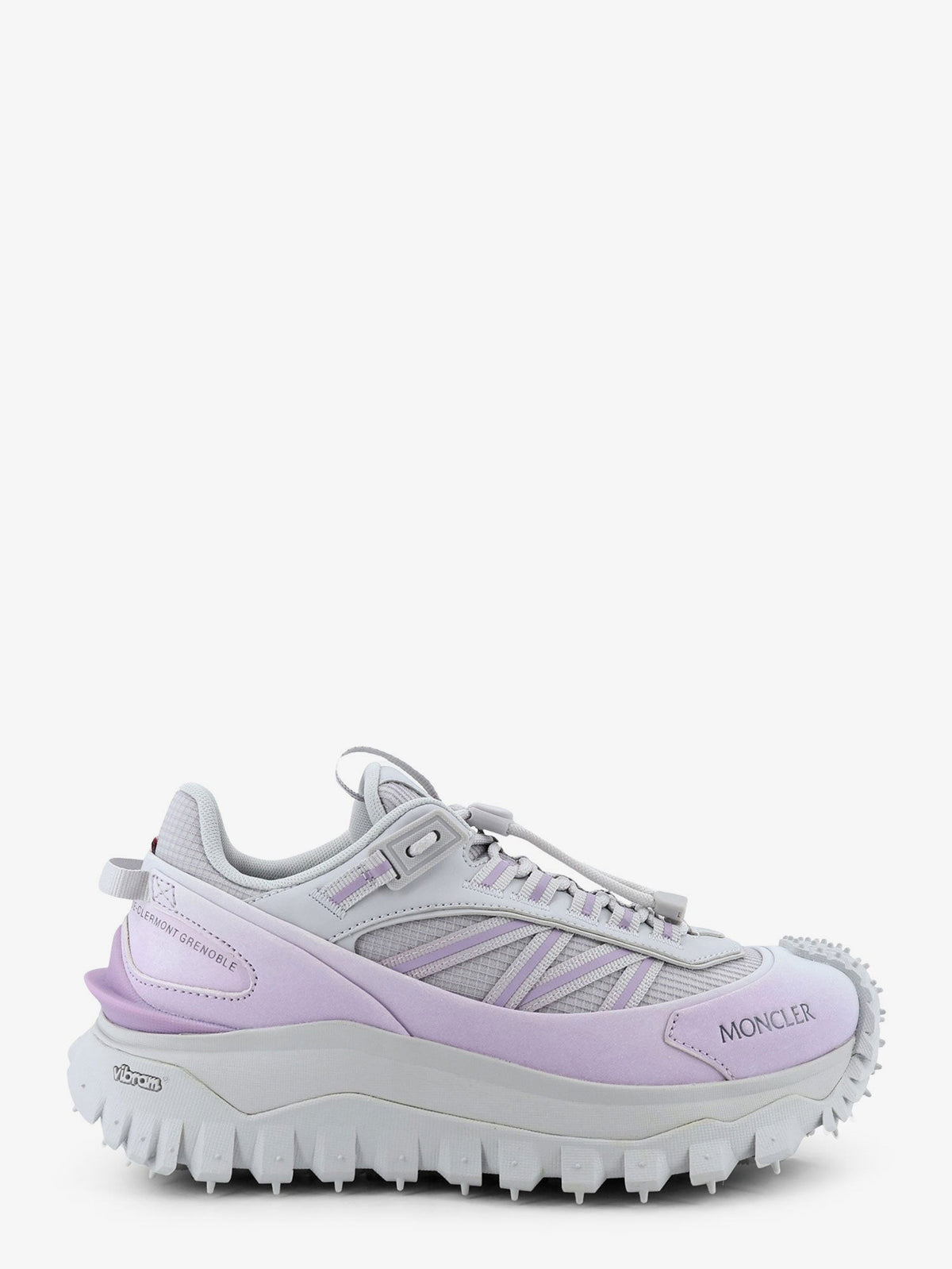 'Trailgrip' sneakers