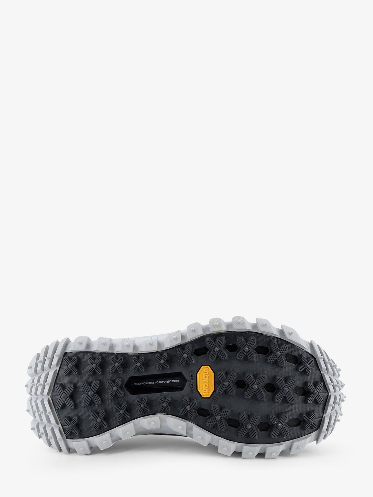 'Trailgrip' sneakers