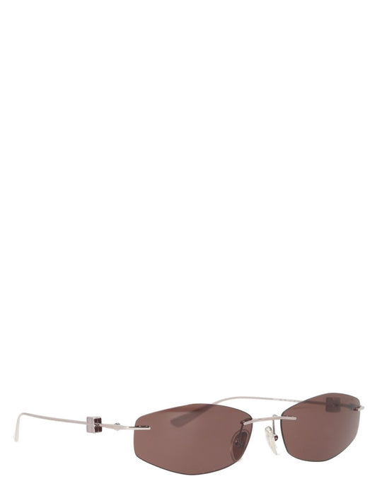 OCCHIALE "D-FRAME NANO"