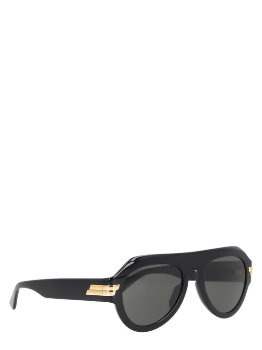 Occhiale da Sole Aviator