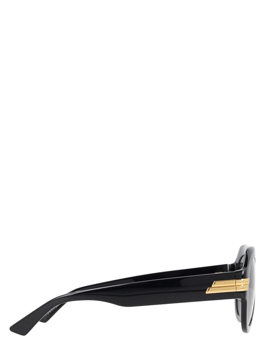 Occhiale da Sole Aviator