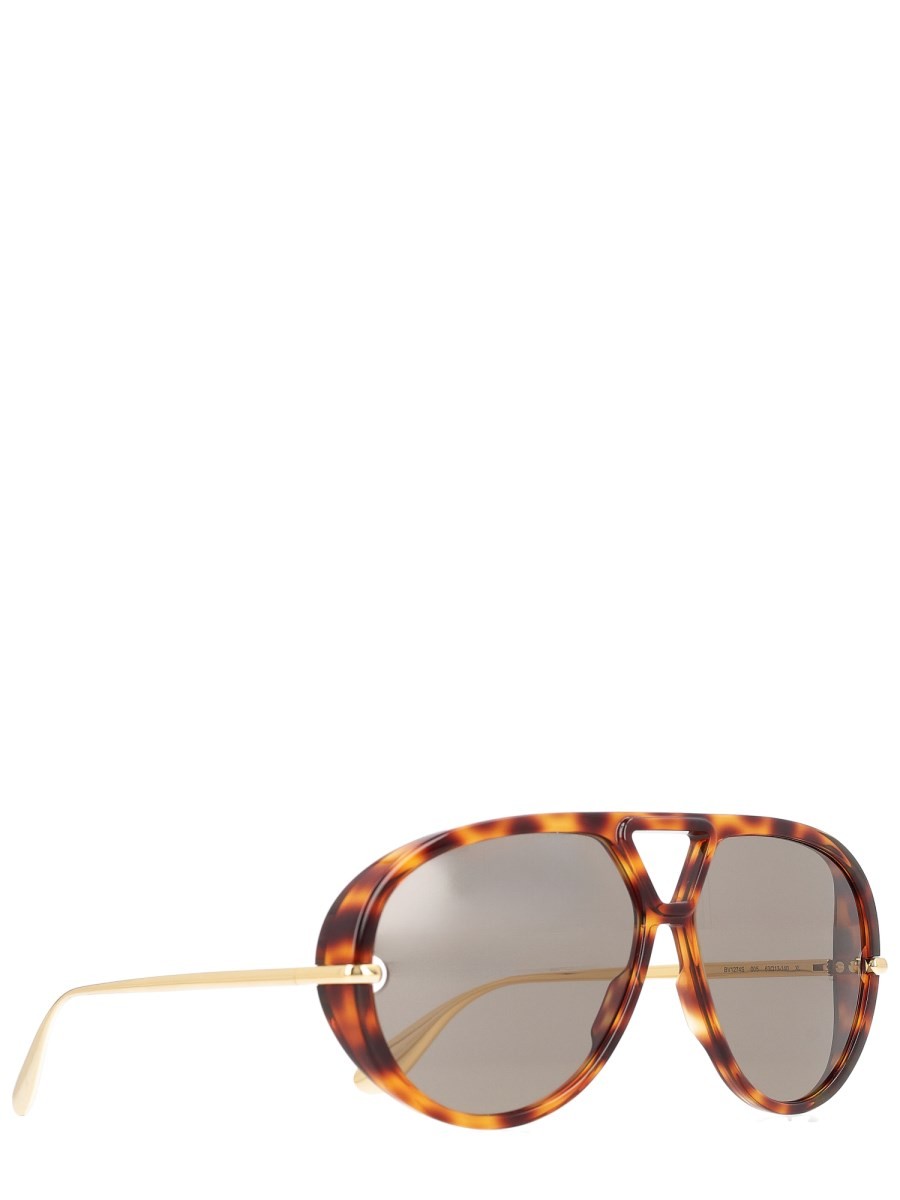 OCCHIALE DA SOLE "CLASSIC"