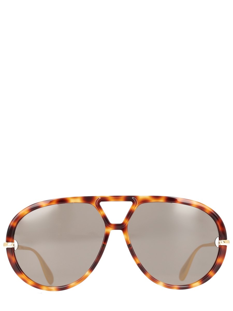 OCCHIALE DA SOLE "CLASSIC"