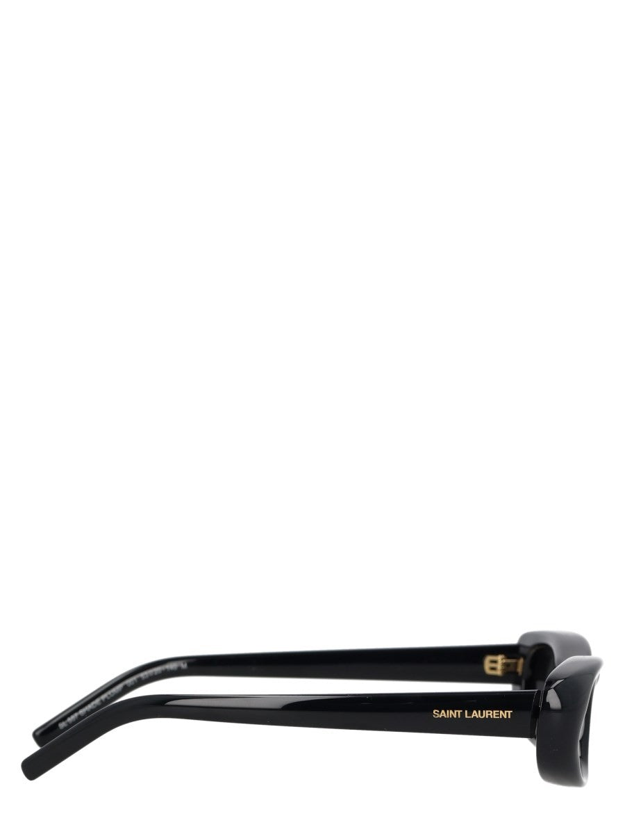 Occhiale Da Sole "Sl 557"