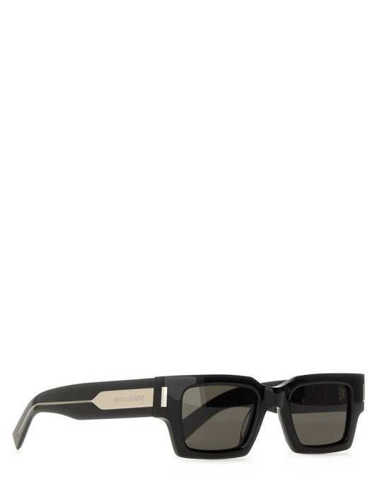 Occhiale Da Sole "Sl 572"