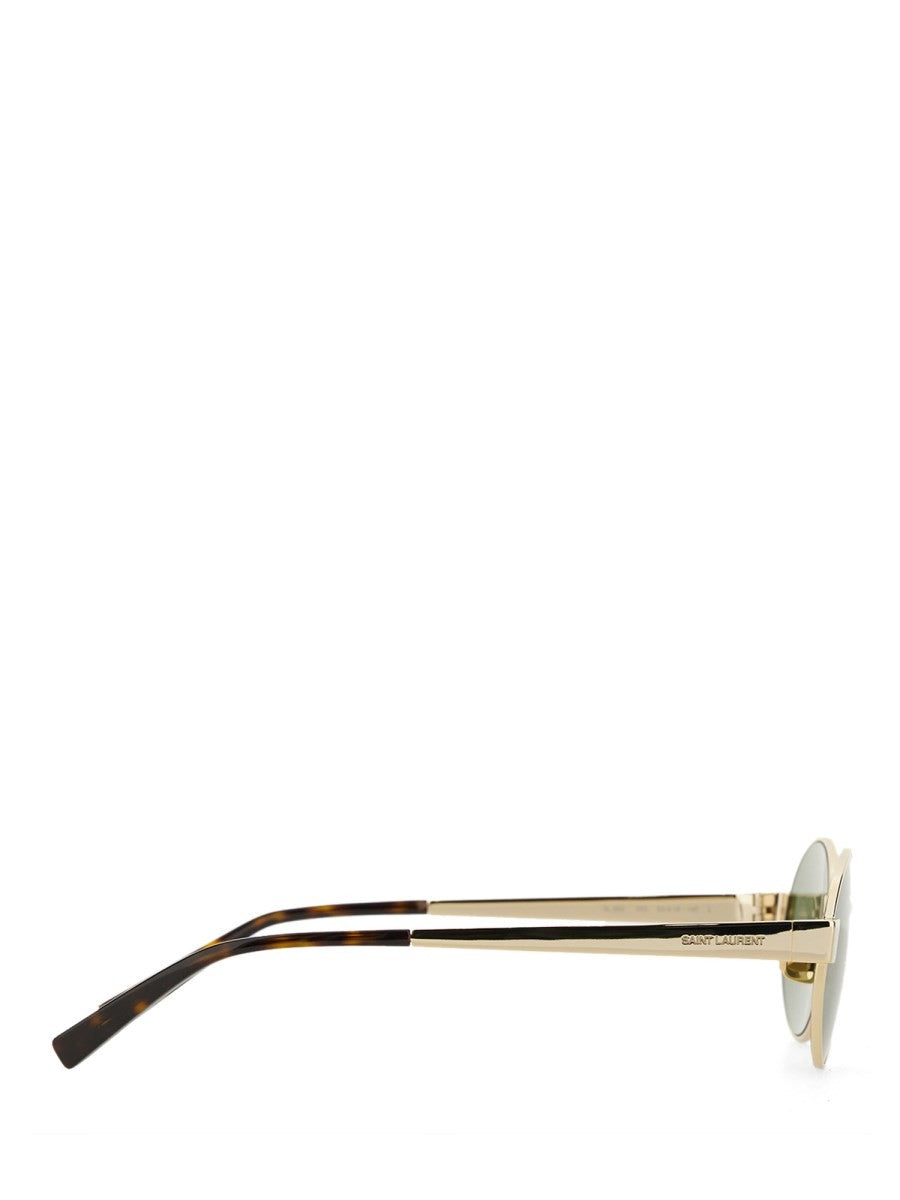 Occhiale da Sole "Sl 692"