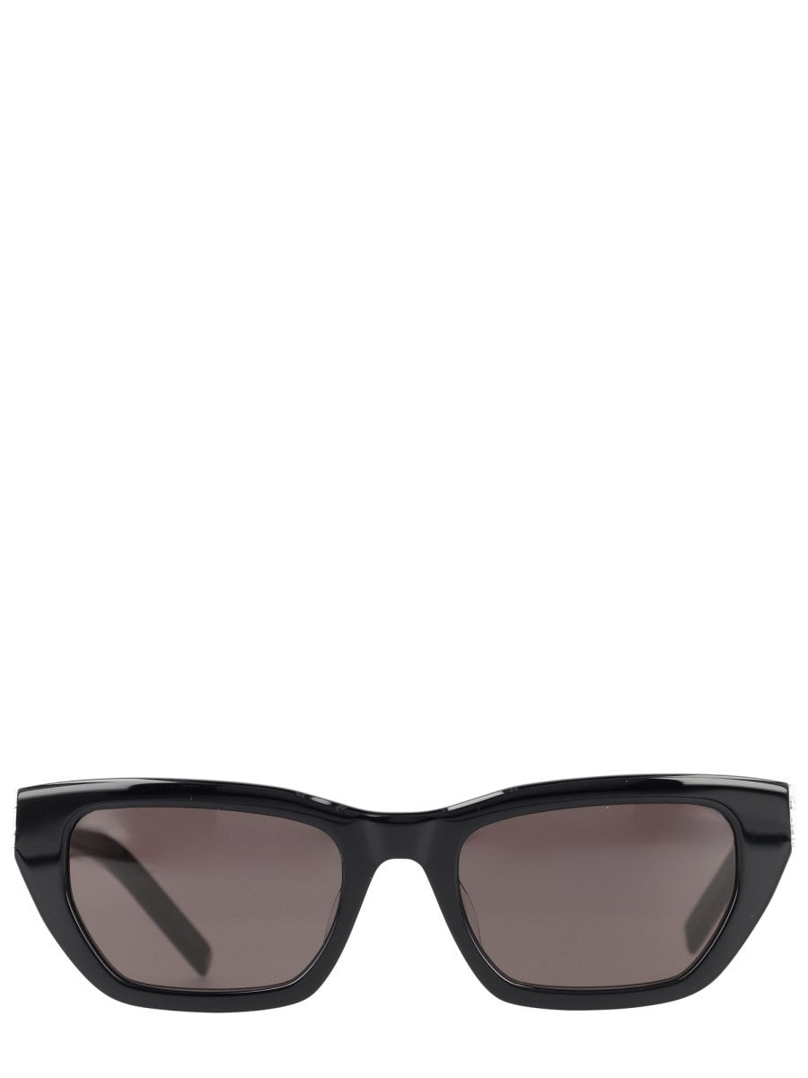 OCCHIALE DA SOLE "SL M127"