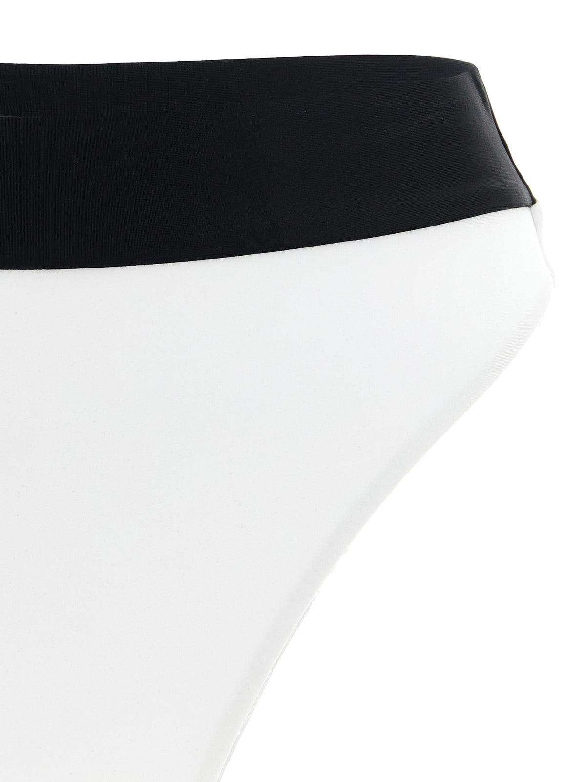 'Oceane' bikini briefs - 'Active' line