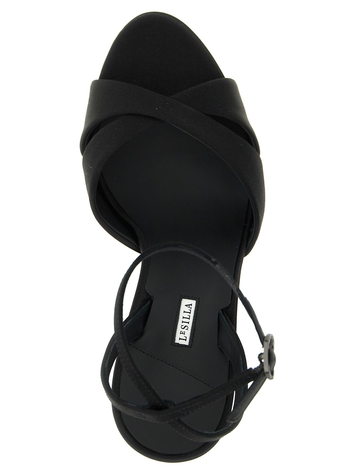 'Odette' sandals