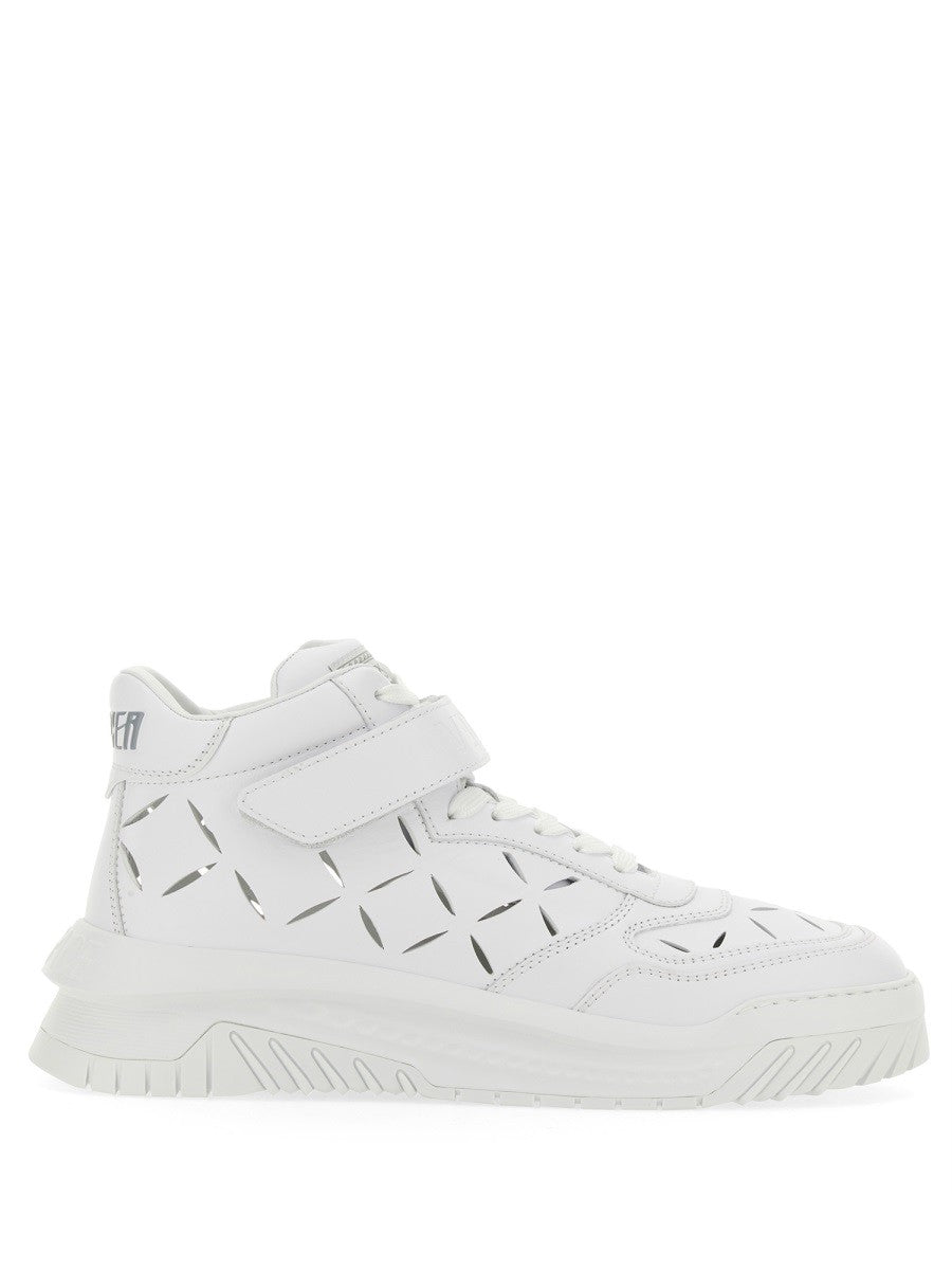 ODYSSEY SNEAKERS