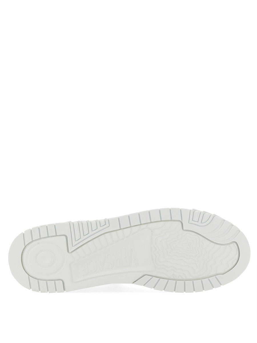 ODYSSEY SNEAKERS