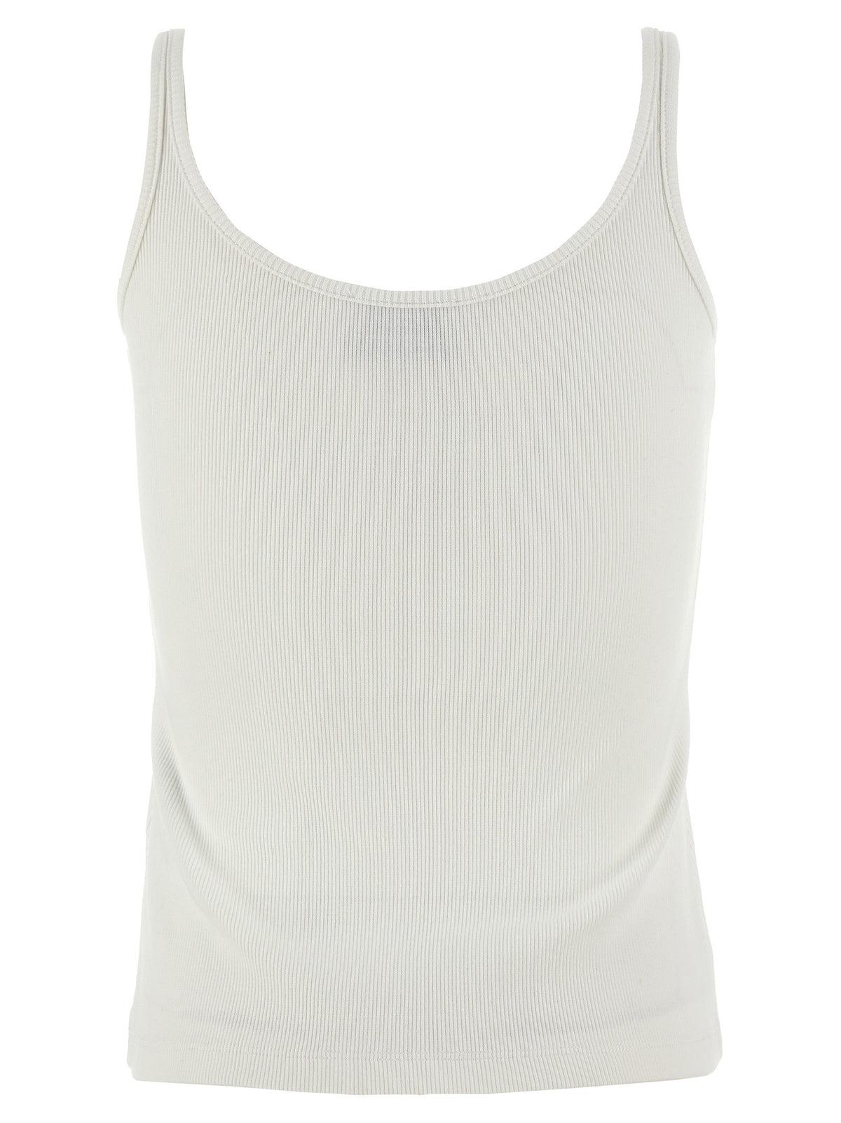 'Off stamp' top